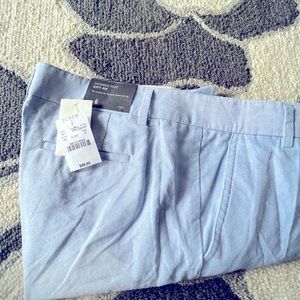 Skimmer Pant, City Fit